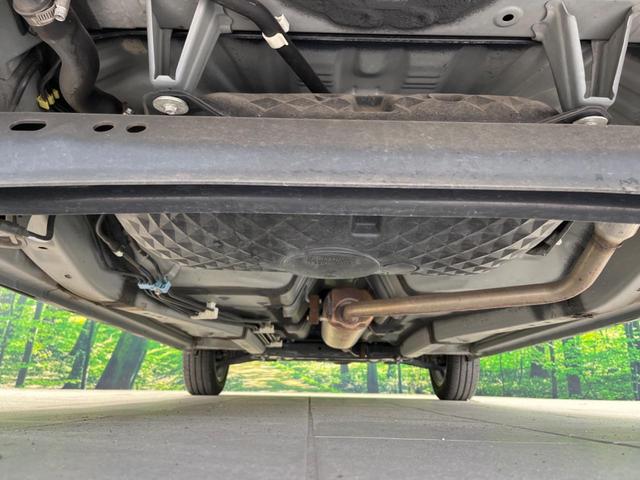 タフト Ｇターボ　ＳＤナビ　衝突軽減装置　アダプティブクルーズ　バックカメラ　シートヒーター　スカイフィールトップ　ＬＥＤヘッド＆フォグ　プッシュスタート＆スマートキー　純正１５インチＡＷ　ドライブレコーダー（19枚目）