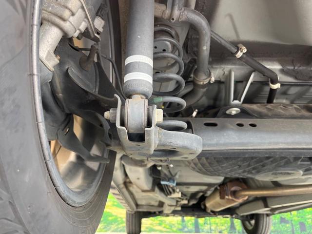 タフト Ｇターボ　ＳＤナビ　衝突軽減装置　アダプティブクルーズ　バックカメラ　シートヒーター　スカイフィールトップ　ＬＥＤヘッド＆フォグ　プッシュスタート＆スマートキー　純正１５インチＡＷ　ドライブレコーダー（20枚目）