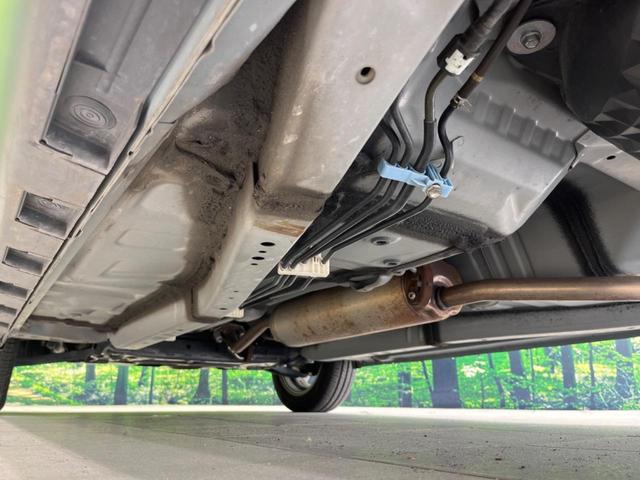 タフト Ｇターボ　ＳＤナビ　衝突軽減装置　アダプティブクルーズ　バックカメラ　シートヒーター　スカイフィールトップ　ＬＥＤヘッド＆フォグ　プッシュスタート＆スマートキー　純正１５インチＡＷ　ドライブレコーダー（22枚目）