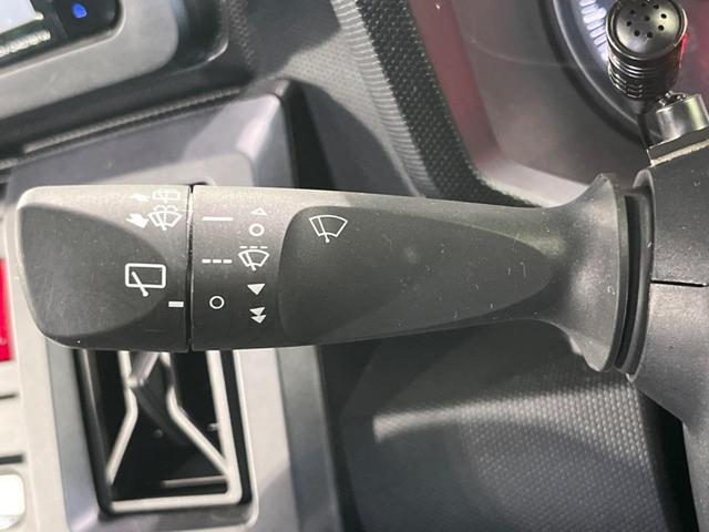 タフト Ｇターボ　ＳＤナビ　衝突軽減装置　アダプティブクルーズ　バックカメラ　シートヒーター　スカイフィールトップ　ＬＥＤヘッド＆フォグ　プッシュスタート＆スマートキー　純正１５インチＡＷ　ドライブレコーダー（23枚目）