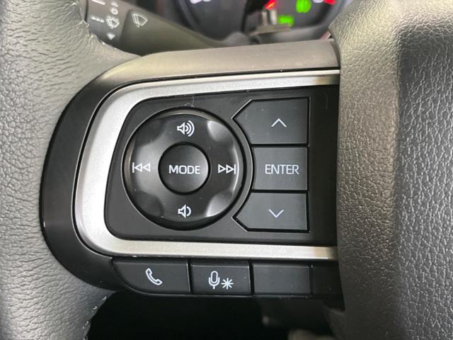 タフト Ｇターボ　ＳＤナビ　衝突軽減装置　アダプティブクルーズ　バックカメラ　シートヒーター　スカイフィールトップ　ＬＥＤヘッド＆フォグ　プッシュスタート＆スマートキー　純正１５インチＡＷ　ドライブレコーダー（24枚目）