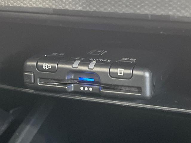 タフト Ｇターボ　ＳＤナビ　衝突軽減装置　アダプティブクルーズ　バックカメラ　シートヒーター　スカイフィールトップ　ＬＥＤヘッド＆フォグ　プッシュスタート＆スマートキー　純正１５インチＡＷ　ドライブレコーダー（28枚目）