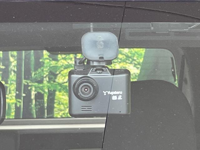 タフト Ｇターボ　ＳＤナビ　衝突軽減装置　アダプティブクルーズ　バックカメラ　シートヒーター　スカイフィールトップ　ＬＥＤヘッド＆フォグ　プッシュスタート＆スマートキー　純正１５インチＡＷ　ドライブレコーダー（31枚目）