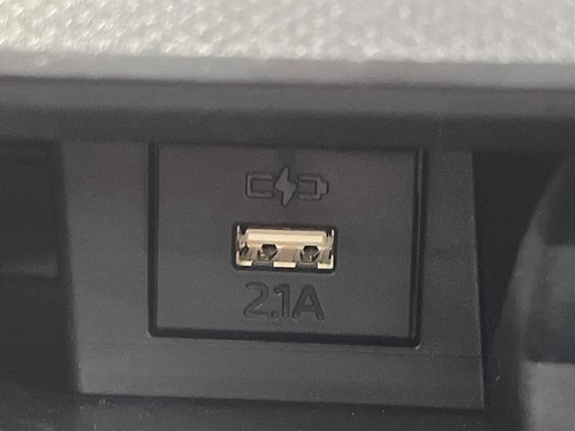 タフト Ｇターボ　ＳＤナビ　衝突軽減装置　アダプティブクルーズ　バックカメラ　シートヒーター　スカイフィールトップ　ＬＥＤヘッド＆フォグ　プッシュスタート＆スマートキー　純正１５インチＡＷ　ドライブレコーダー（33枚目）