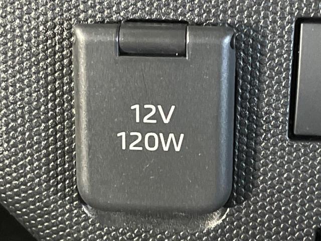 タフト Ｇターボ　ＳＤナビ　衝突軽減装置　アダプティブクルーズ　バックカメラ　シートヒーター　スカイフィールトップ　ＬＥＤヘッド＆フォグ　プッシュスタート＆スマートキー　純正１５インチＡＷ　ドライブレコーダー（35枚目）