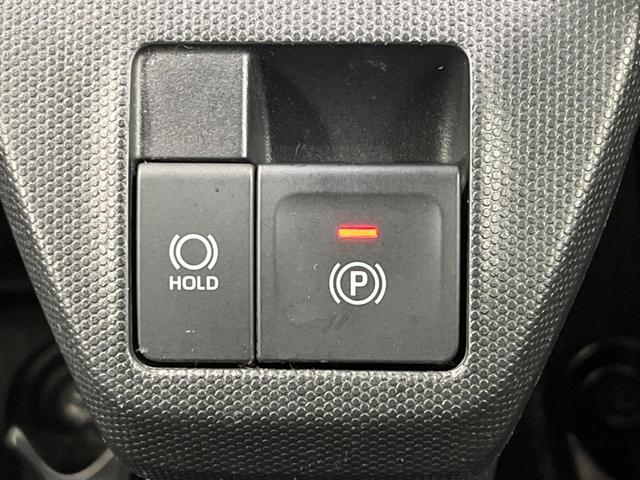 タフト Ｇターボ　ＳＤナビ　衝突軽減装置　アダプティブクルーズ　バックカメラ　シートヒーター　スカイフィールトップ　ＬＥＤヘッド＆フォグ　プッシュスタート＆スマートキー　純正１５インチＡＷ　ドライブレコーダー（36枚目）