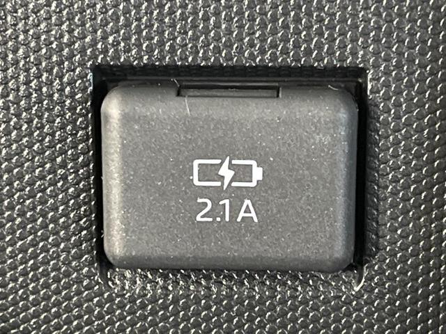 タフト Ｇターボ　ＳＤナビ　衝突軽減装置　アダプティブクルーズ　バックカメラ　シートヒーター　スカイフィールトップ　ＬＥＤヘッド＆フォグ　プッシュスタート＆スマートキー　純正１５インチＡＷ　ドライブレコーダー（37枚目）