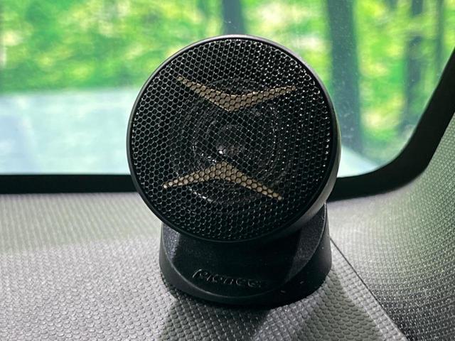 タフト Ｇターボ　ＳＤナビ　衝突軽減装置　アダプティブクルーズ　バックカメラ　シートヒーター　スカイフィールトップ　ＬＥＤヘッド＆フォグ　プッシュスタート＆スマートキー　純正１５インチＡＷ　ドライブレコーダー（40枚目）