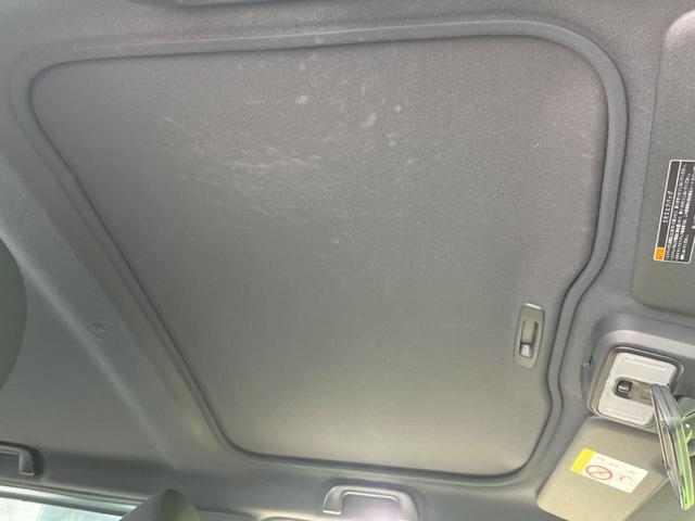 タフト Ｇターボ　ＳＤナビ　衝突軽減装置　アダプティブクルーズ　バックカメラ　シートヒーター　スカイフィールトップ　ＬＥＤヘッド＆フォグ　プッシュスタート＆スマートキー　純正１５インチＡＷ　ドライブレコーダー（42枚目）