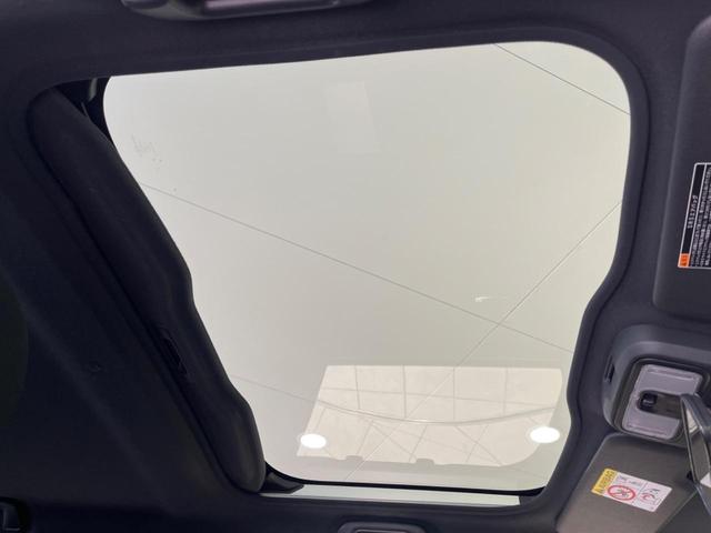 タフト Ｇターボ　ＳＤナビ　衝突軽減装置　アダプティブクルーズ　バックカメラ　シートヒーター　スカイフィールトップ　ＬＥＤヘッド＆フォグ　プッシュスタート＆スマートキー　純正１５インチＡＷ　ドライブレコーダー（43枚目）