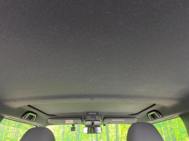 タフト Ｇターボ　ＳＤナビ　衝突軽減装置　アダプティブクルーズ　バックカメラ　シートヒーター　スカイフィールトップ　ＬＥＤヘッド＆フォグ　プッシュスタート＆スマートキー　純正１５インチＡＷ　ドライブレコーダー（44枚目）