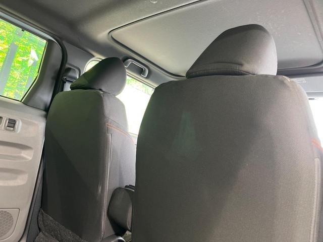 タフト Ｇターボ　ＳＤナビ　衝突軽減装置　アダプティブクルーズ　バックカメラ　シートヒーター　スカイフィールトップ　ＬＥＤヘッド＆フォグ　プッシュスタート＆スマートキー　純正１５インチＡＷ　ドライブレコーダー（45枚目）