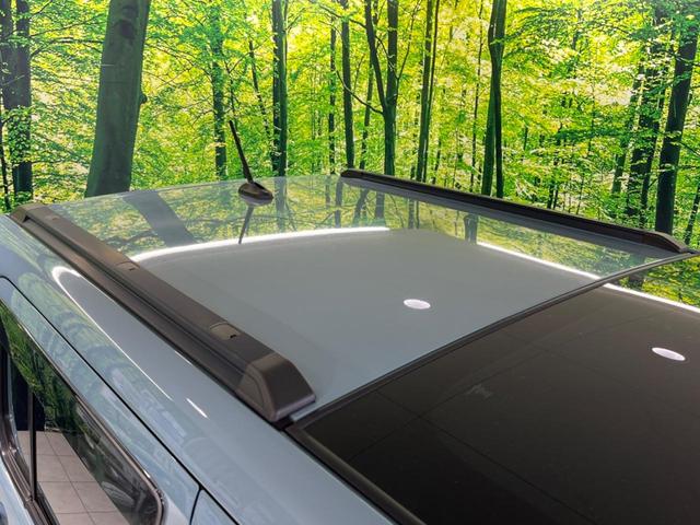 タフト Ｇターボ　ＳＤナビ　衝突軽減装置　アダプティブクルーズ　バックカメラ　シートヒーター　スカイフィールトップ　ＬＥＤヘッド＆フォグ　プッシュスタート＆スマートキー　純正１５インチＡＷ　ドライブレコーダー（49枚目）