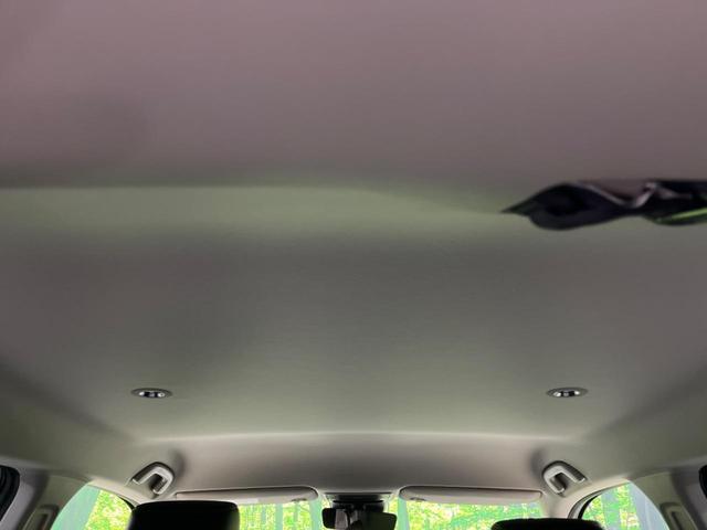 ヴェゼル ｅ：ＨＥＶ　Ｚ　純正９型ナビ　全周囲カメラ　ホンダセンシング　禁煙車　コーナーセンサー　スマートキー　ＬＥＤヘッド　ＥＴＣ　純正１８インチアルミ　パワーバックドア　車線逸脱警報　オートライト　デュアルエアコン（25枚目）