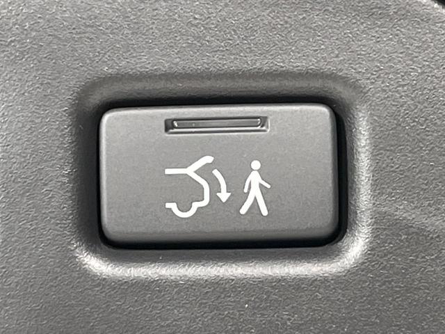 ヴェゼル ｅ：ＨＥＶ　Ｚ　純正９型ナビ　全周囲カメラ　ホンダセンシング　禁煙車　コーナーセンサー　スマートキー　ＬＥＤヘッド　ＥＴＣ　純正１８インチアルミ　パワーバックドア　車線逸脱警報　オートライト　デュアルエアコン（26枚目）