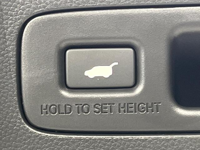 ヴェゼル ｅ：ＨＥＶ　Ｚ　純正９型ナビ　全周囲カメラ　ホンダセンシング　禁煙車　コーナーセンサー　スマートキー　ＬＥＤヘッド　ＥＴＣ　純正１８インチアルミ　パワーバックドア　車線逸脱警報　オートライト　デュアルエアコン（27枚目）