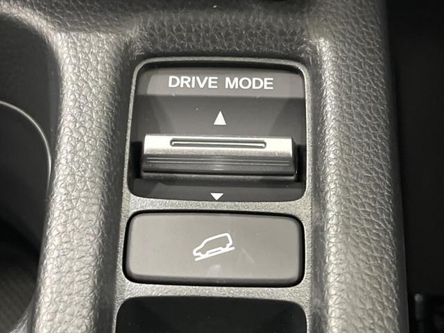 ヴェゼル ｅ：ＨＥＶ　Ｚ　純正９型ナビ　全周囲カメラ　ホンダセンシング　禁煙車　コーナーセンサー　スマートキー　ＬＥＤヘッド　ＥＴＣ　純正１８インチアルミ　パワーバックドア　車線逸脱警報　オートライト　デュアルエアコン（35枚目）