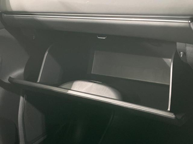 ヴェゼル ｅ：ＨＥＶ　Ｚ　純正９型ナビ　全周囲カメラ　ホンダセンシング　禁煙車　コーナーセンサー　スマートキー　ＬＥＤヘッド　ＥＴＣ　純正１８インチアルミ　パワーバックドア　車線逸脱警報　オートライト　デュアルエアコン（39枚目）