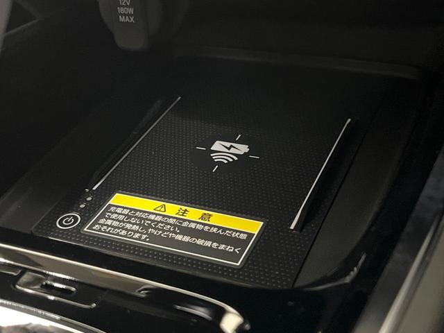ヴェゼル ｅ：ＨＥＶ　Ｚ　純正９型ナビ　全周囲カメラ　ホンダセンシング　禁煙車　コーナーセンサー　スマートキー　ＬＥＤヘッド　ＥＴＣ　純正１８インチアルミ　パワーバックドア　車線逸脱警報　オートライト　デュアルエアコン（40枚目）