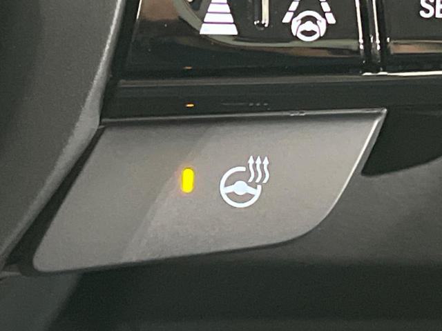 ヴェゼル ｅ：ＨＥＶ　Ｚ　純正９型ナビ　全周囲カメラ　ホンダセンシング　禁煙車　コーナーセンサー　スマートキー　ＬＥＤヘッド　ＥＴＣ　純正１８インチアルミ　パワーバックドア　車線逸脱警報　オートライト　デュアルエアコン（46枚目）