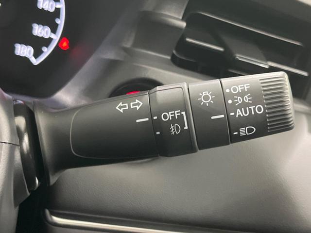 ヴェゼル ｅ：ＨＥＶ　Ｚ　純正９型ナビ　全周囲カメラ　ホンダセンシング　禁煙車　コーナーセンサー　スマートキー　ＬＥＤヘッド　ＥＴＣ　純正１８インチアルミ　パワーバックドア　車線逸脱警報　オートライト　デュアルエアコン（47枚目）