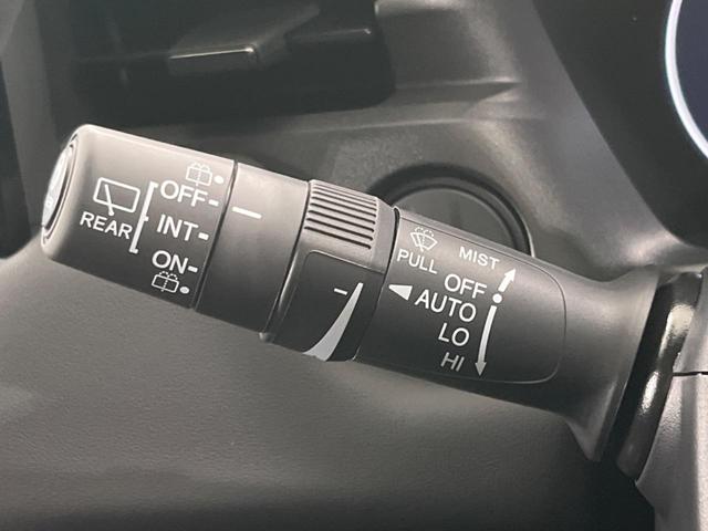 ヴェゼル ｅ：ＨＥＶ　Ｚ　純正９型ナビ　全周囲カメラ　ホンダセンシング　禁煙車　コーナーセンサー　スマートキー　ＬＥＤヘッド　ＥＴＣ　純正１８インチアルミ　パワーバックドア　車線逸脱警報　オートライト　デュアルエアコン（48枚目）