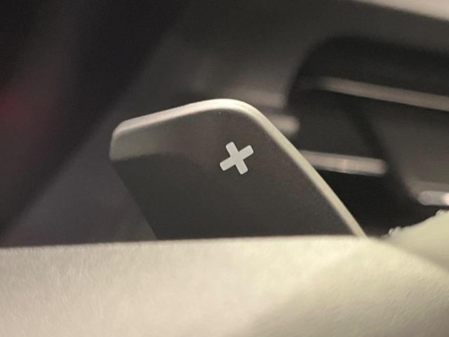 ヴェゼル ｅ：ＨＥＶ　Ｚ　純正９型ナビ　全周囲カメラ　ホンダセンシング　禁煙車　コーナーセンサー　スマートキー　ＬＥＤヘッド　ＥＴＣ　純正１８インチアルミ　パワーバックドア　車線逸脱警報　オートライト　デュアルエアコン（56枚目）