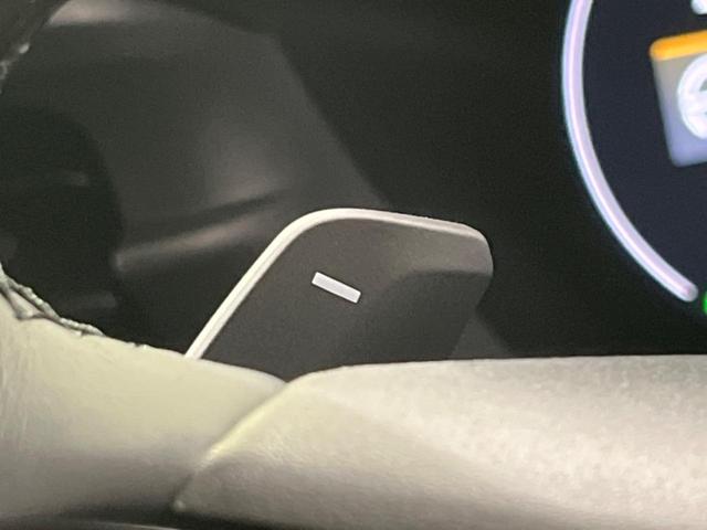 ヴェゼル ｅ：ＨＥＶ　Ｚ　純正９型ナビ　全周囲カメラ　ホンダセンシング　禁煙車　コーナーセンサー　スマートキー　ＬＥＤヘッド　ＥＴＣ　純正１８インチアルミ　パワーバックドア　車線逸脱警報　オートライト　デュアルエアコン（57枚目）