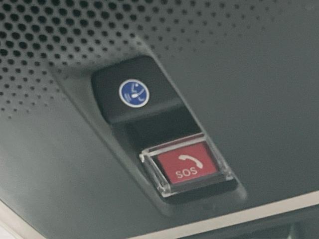 ヴェゼル ｅ：ＨＥＶ　Ｚ　純正９型ナビ　全周囲カメラ　ホンダセンシング　禁煙車　コーナーセンサー　スマートキー　ＬＥＤヘッド　ＥＴＣ　純正１８インチアルミ　パワーバックドア　車線逸脱警報　オートライト　デュアルエアコン（58枚目）