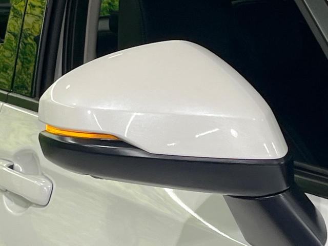 ヴェゼル ｅ：ＨＥＶ　Ｚ　純正９型ナビ　全周囲カメラ　ホンダセンシング　禁煙車　コーナーセンサー　スマートキー　ＬＥＤヘッド　ＥＴＣ　純正１８インチアルミ　パワーバックドア　車線逸脱警報　オートライト　デュアルエアコン（59枚目）
