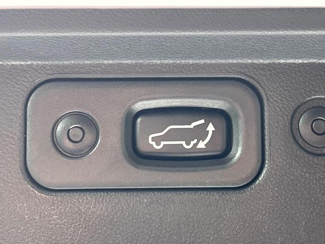 デリカD:5 P 純正10型ナビ 全周囲カメラ 電動リアゲート パワーシート ターボ 両側電動ドア 衝突被害軽減システム 禁煙車 ドラレコ コーナーセンサー スマートキー LEDヘッド ETC(5枚目)