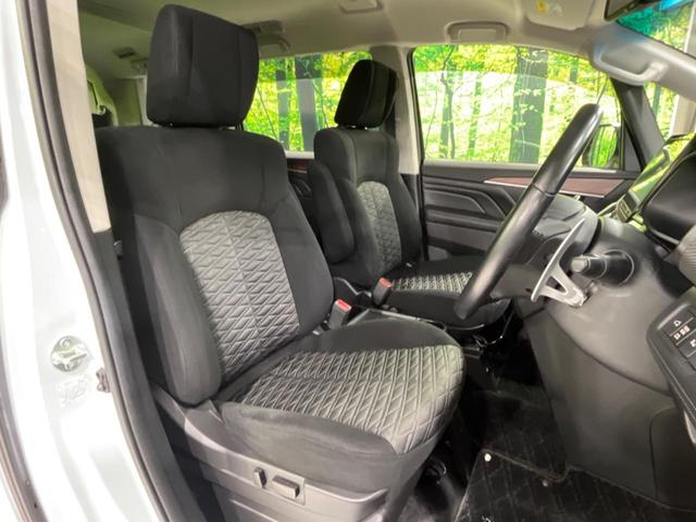 デリカD:5 P 純正10型ナビ 全周囲カメラ 電動リアゲート パワーシート ターボ 両側電動ドア 衝突被害軽減システム 禁煙車 ドラレコ コーナーセンサー スマートキー LEDヘッド ETC(8枚目)