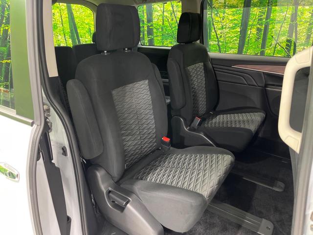 デリカD:5 P 純正10型ナビ 全周囲カメラ 電動リアゲート パワーシート ターボ 両側電動ドア 衝突被害軽減システム 禁煙車 ドラレコ コーナーセンサー スマートキー LEDヘッド ETC(9枚目)