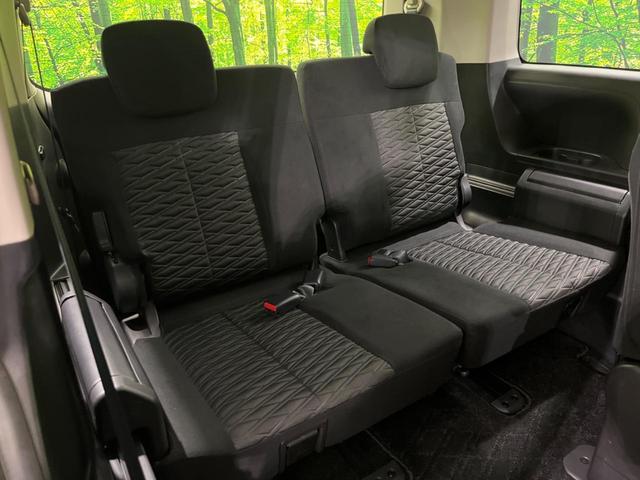 デリカD:5 P 純正10型ナビ 全周囲カメラ 電動リアゲート パワーシート ターボ 両側電動ドア 衝突被害軽減システム 禁煙車 ドラレコ コーナーセンサー スマートキー LEDヘッド ETC(10枚目)