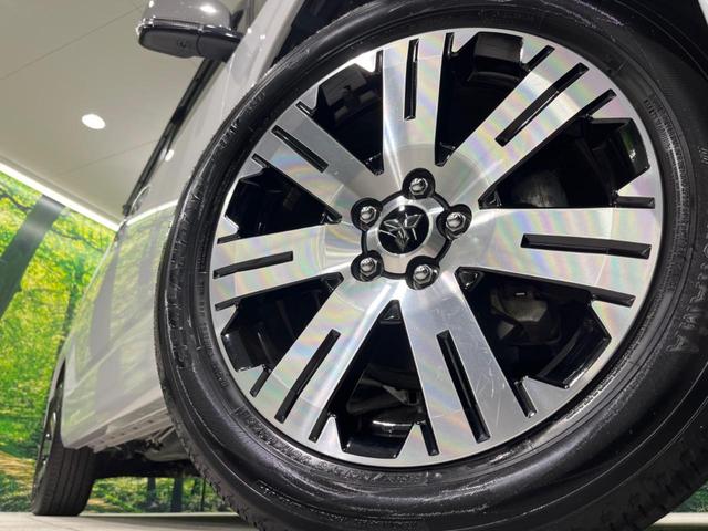 デリカD:5 P 純正10型ナビ 全周囲カメラ 電動リアゲート パワーシート ターボ 両側電動ドア 衝突被害軽減システム 禁煙車 ドラレコ コーナーセンサー スマートキー LEDヘッド ETC(14枚目)