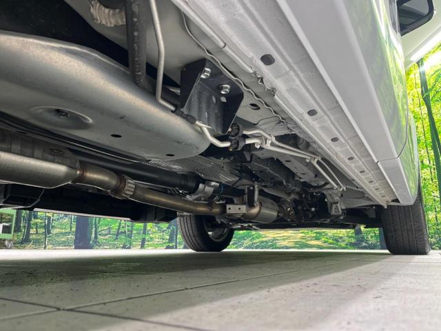 デリカD:5 P 純正10型ナビ 全周囲カメラ 電動リアゲート パワーシート ターボ 両側電動ドア 衝突被害軽減システム 禁煙車 ドラレコ コーナーセンサー スマートキー LEDヘッド ETC(22枚目)