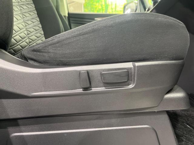 デリカD:5 P 純正10型ナビ 全周囲カメラ 電動リアゲート パワーシート ターボ 両側電動ドア 衝突被害軽減システム 禁煙車 ドラレコ コーナーセンサー スマートキー LEDヘッド ETC(24枚目)