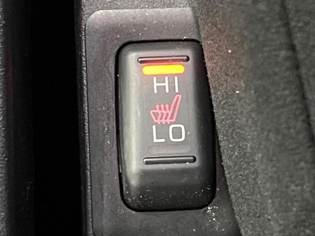 デリカD:5 P 純正10型ナビ 全周囲カメラ 電動リアゲート パワーシート ターボ 両側電動ドア 衝突被害軽減システム 禁煙車 ドラレコ コーナーセンサー スマートキー LEDヘッド ETC(27枚目)