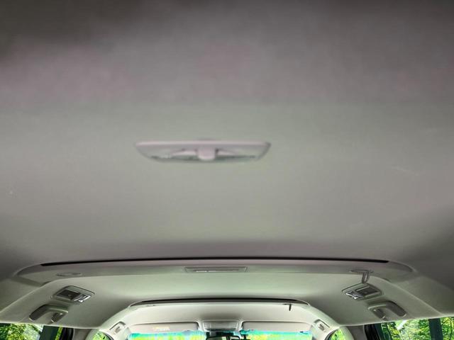 デリカD:5 P 純正10型ナビ 全周囲カメラ 電動リアゲート パワーシート ターボ 両側電動ドア 衝突被害軽減システム 禁煙車 ドラレコ コーナーセンサー スマートキー LEDヘッド ETC(29枚目)