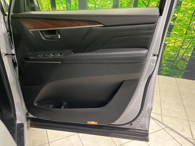 デリカD:5 P 純正10型ナビ 全周囲カメラ 電動リアゲート パワーシート ターボ 両側電動ドア 衝突被害軽減システム 禁煙車 ドラレコ コーナーセンサー スマートキー LEDヘッド ETC(31枚目)