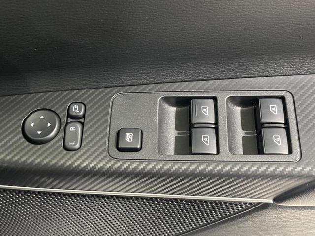 デリカD:5 P 純正10型ナビ 全周囲カメラ 電動リアゲート パワーシート ターボ 両側電動ドア 衝突被害軽減システム 禁煙車 ドラレコ コーナーセンサー スマートキー LEDヘッド ETC(32枚目)