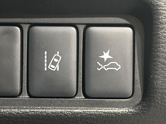 デリカD:5 P 純正10型ナビ 全周囲カメラ 電動リアゲート パワーシート ターボ 両側電動ドア 衝突被害軽減システム 禁煙車 ドラレコ コーナーセンサー スマートキー LEDヘッド ETC(33枚目)