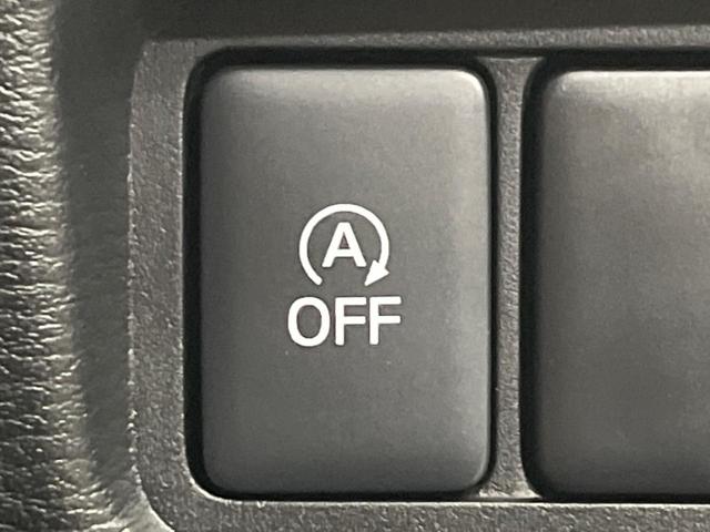 デリカD:5 P 純正10型ナビ 全周囲カメラ 電動リアゲート パワーシート ターボ 両側電動ドア 衝突被害軽減システム 禁煙車 ドラレコ コーナーセンサー スマートキー LEDヘッド ETC(34枚目)