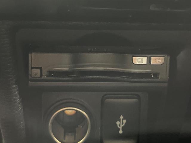 デリカD:5 P 純正10型ナビ 全周囲カメラ 電動リアゲート パワーシート ターボ 両側電動ドア 衝突被害軽減システム 禁煙車 ドラレコ コーナーセンサー スマートキー LEDヘッド ETC(41枚目)