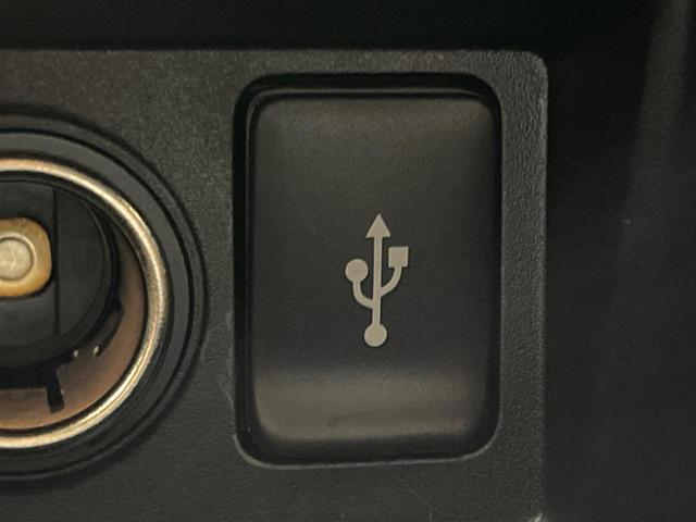 デリカD:5 P 純正10型ナビ 全周囲カメラ 電動リアゲート パワーシート ターボ 両側電動ドア 衝突被害軽減システム 禁煙車 ドラレコ コーナーセンサー スマートキー LEDヘッド ETC(42枚目)