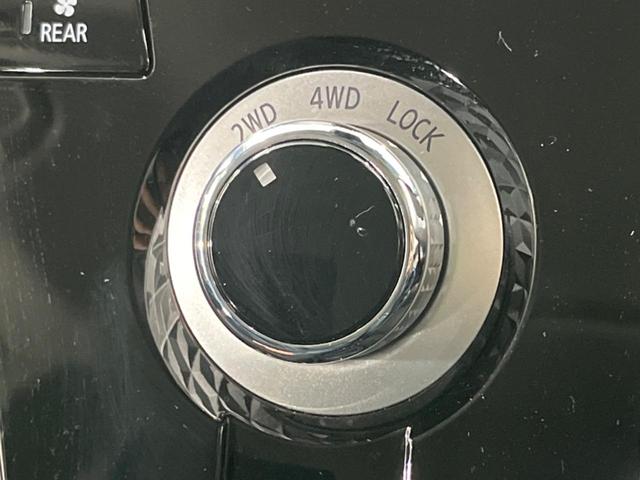 デリカD:5 P 純正10型ナビ 全周囲カメラ 電動リアゲート パワーシート ターボ 両側電動ドア 衝突被害軽減システム 禁煙車 ドラレコ コーナーセンサー スマートキー LEDヘッド ETC(43枚目)