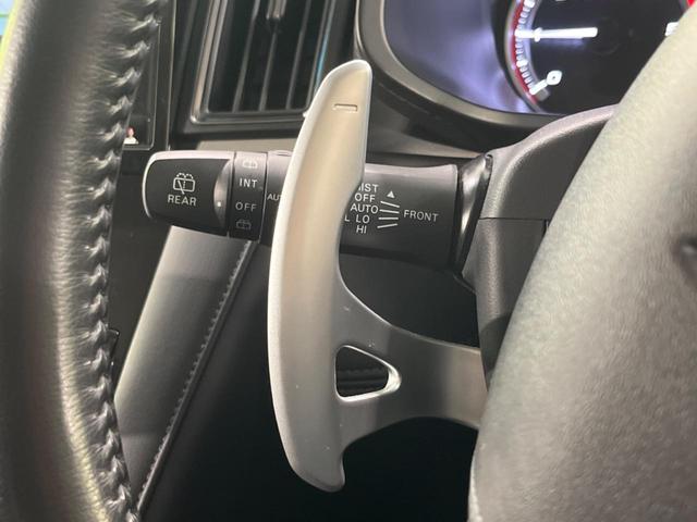 デリカD:5 P 純正10型ナビ 全周囲カメラ 電動リアゲート パワーシート ターボ 両側電動ドア 衝突被害軽減システム 禁煙車 ドラレコ コーナーセンサー スマートキー LEDヘッド ETC(51枚目)