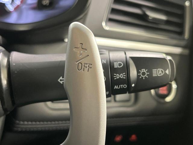 デリカD:5 P 純正10型ナビ 全周囲カメラ 電動リアゲート パワーシート ターボ 両側電動ドア 衝突被害軽減システム 禁煙車 ドラレコ コーナーセンサー スマートキー LEDヘッド ETC(52枚目)