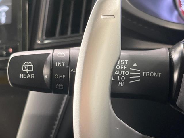 デリカD:5 P 純正10型ナビ 全周囲カメラ 電動リアゲート パワーシート ターボ 両側電動ドア 衝突被害軽減システム 禁煙車 ドラレコ コーナーセンサー スマートキー LEDヘッド ETC(53枚目)