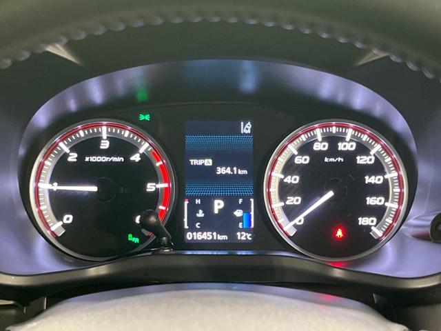 デリカD:5 P 純正10型ナビ 全周囲カメラ 電動リアゲート パワーシート ターボ 両側電動ドア 衝突被害軽減システム 禁煙車 ドラレコ コーナーセンサー スマートキー LEDヘッド ETC(60枚目)